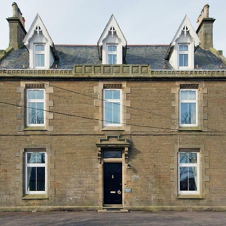 Greenland House Castletown  Exterior foto